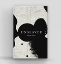Unslaved — Collector's Edition