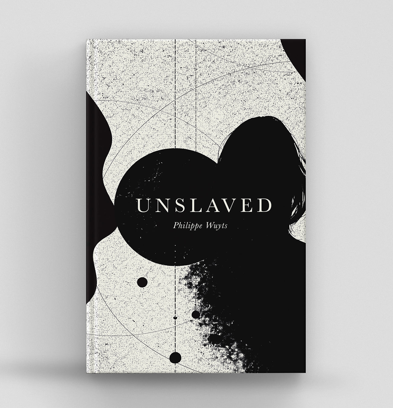 Unslaved — Collector's Edition