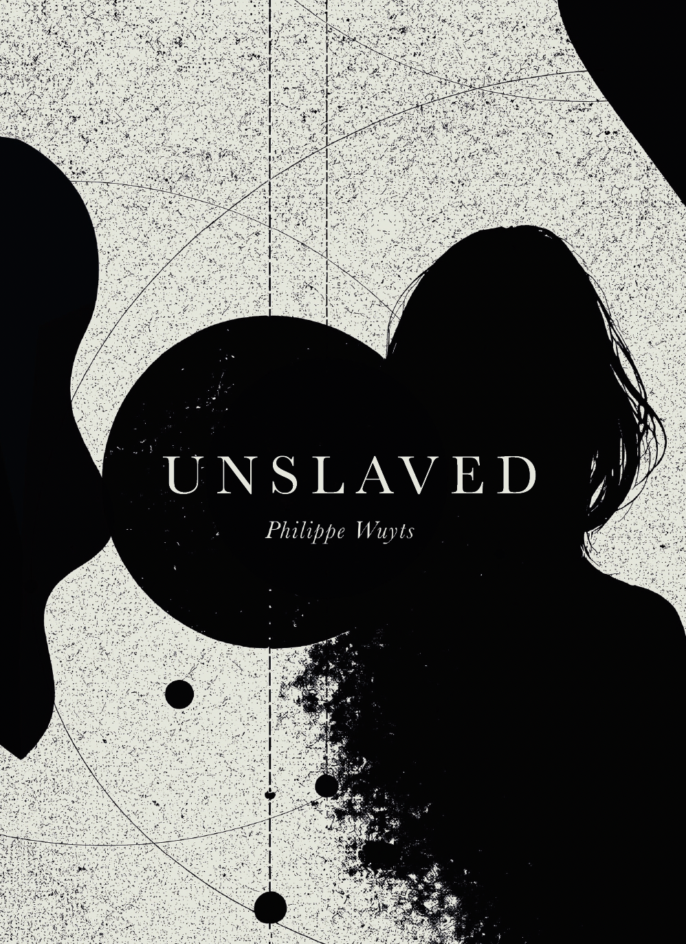 Unslaved - Collector's Edition